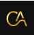 Logo CA