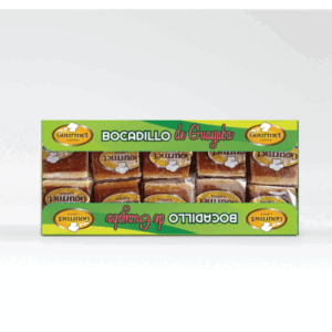 Bocadillo-de-guayaba.gif Bocadillo de guayaba