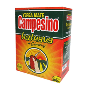 CKATUAVA.gif Campesino Katuava 500 g
