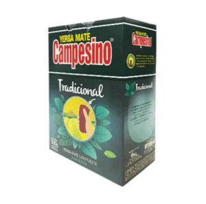 CTRADICIONAL.gif Campesino Tradicional 500 g
