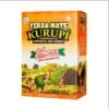 FITNESS.jpg Kurupi FitnesS 500 g