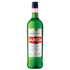 Gancia