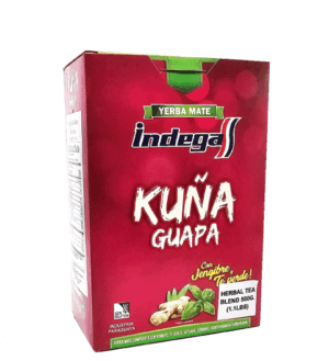 IKUNAGUAPA.gif Indega Kuña Guapa