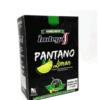 Indega Pantano 500g