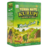 KMENTALIMON.gif Kurupi Menta y Limón 500 g