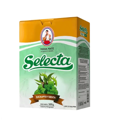SEUCALIPTO.gif Selecta Eucalipto Y Menta500g
