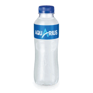Acuarius limón