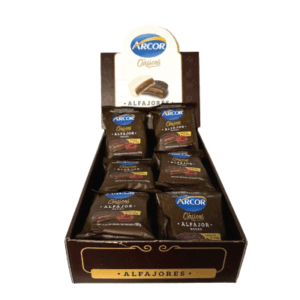 afajor-arcor-negro.gif Alfajor negro arcor