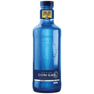 agua-con-gas.gif Agua con gas
