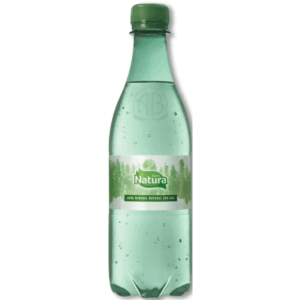 agua-con-gas-natura.gif Agua con gas sierra natura