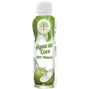 agua-de-coco.gif Agua de coco