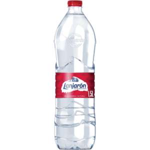 agua-lanjaron.gif Agua lanjaron