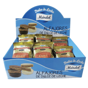 alfajore-negro-mardel.gif Alfajor negro caja