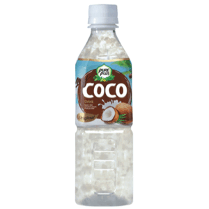 aloe-vera-coco.gif Aloe vera coco
