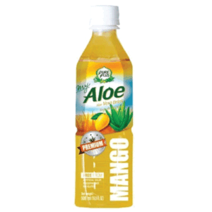 aloe-vera-mango.gif Aloe vera mango