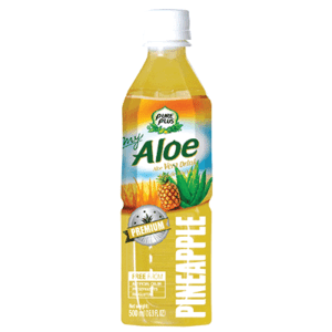 aloe-vera-pina.gif Aloe vera piña
