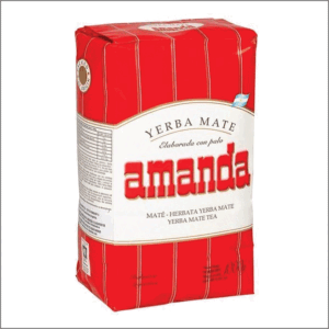 amanda.gif Amanda 500g