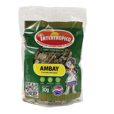 Ambay