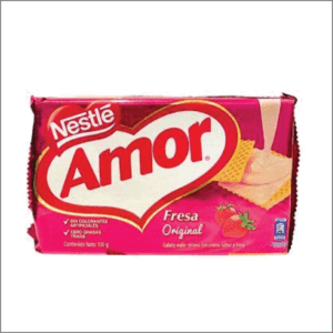 amor-fresa.gif Amor Fresa
