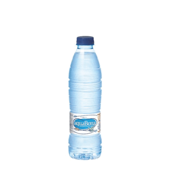 Aqua bona 500