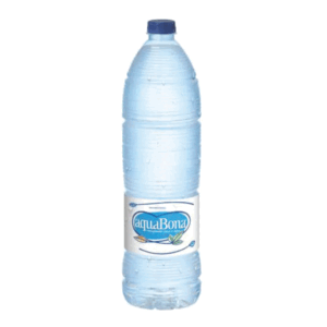 aqua-bono-1500.gif Aqua bona