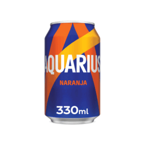 aquarius-naranja-lata.gif Aquarius naranja lata