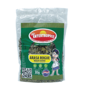 arasa-intertropico.gif Arasa rogue