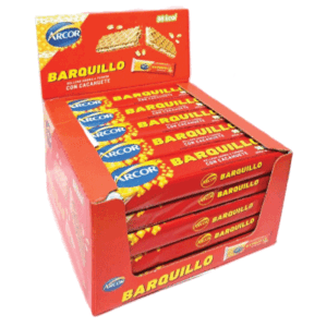 barquillo-mani.gif Barquillo turron mani