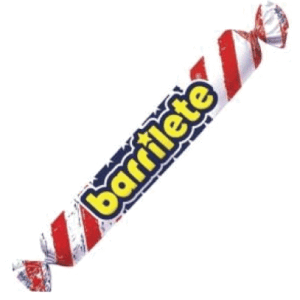 barrilete.gif Barrilete