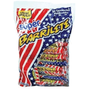 barrilete-bolsa.gif Barrilete bolsa