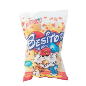 besitos-calenos.gif Besitos caleños