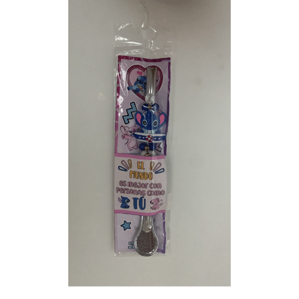 Bombilla fantasia
