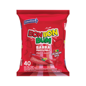 bombombum-barra.gif Bombombun rojo crunchy