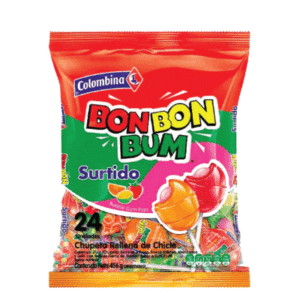 bombombum-surtido.gif Bon bon bum surtido bolsa