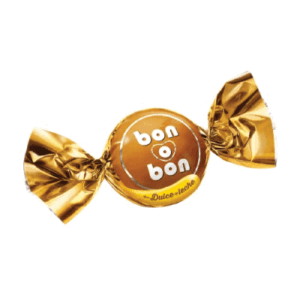 bon-o-bon-dulce-de-leche.gif Bon o bon dulce de leche