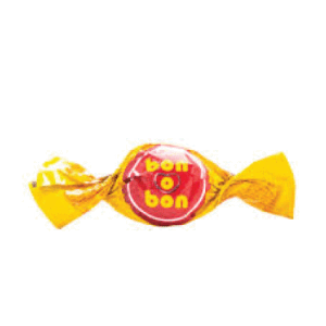 Bon o bon tradicional