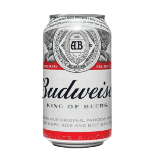 budweiser.gif Cerveza budweiser