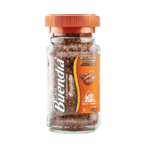 buen-dia-amaretto.gif Café Buendía amaretto