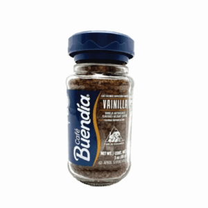 buen-dia-vainilla.gif Café Buendía vainilla