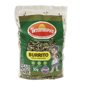 Burrito