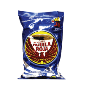 cafe-aguila-roja-250.gif Café Aguila roja
