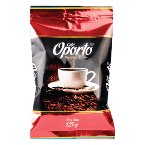 cafe-oporto.gif Café tostado d'origen