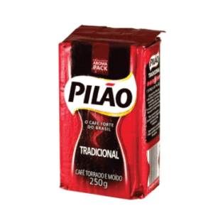 cafe-pilao.gif Café pilao