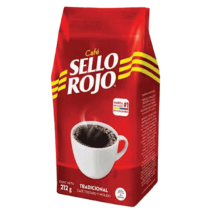 cafe-sello-rojo.gif Café sello rojo