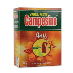 campesino-anis.gif Campesino anís 500g