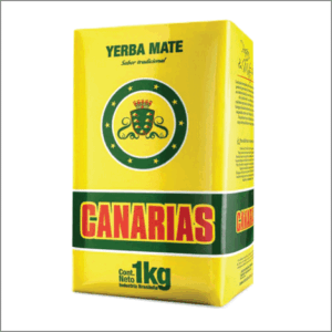 canarias.gif Canarias 1.000g