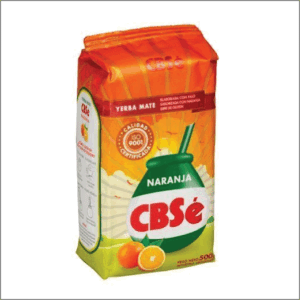 cbse-naranja.gif CBSé Naranja 500g