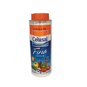 Celusal fina