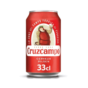 cerveza-cruz-campo.gif Cerveza cruz campo