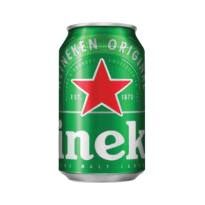 cerveza-heineken.gif Cerveza heineken